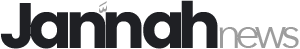 ai-H